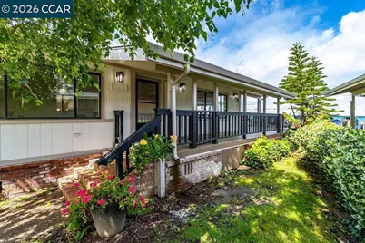 193 Oxbow Marina Dr, Isleton, CA 95641 - Photo 4