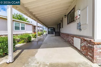 193 Oxbow Marina Dr, Isleton, CA 95641 - Photo 46