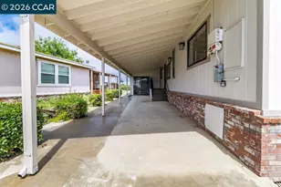 193 Oxbow Marina Dr, Isleton, CA 95641 - Photo 46