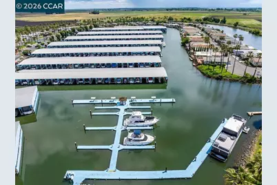 193 Oxbow Marina Dr, Isleton, CA 95641 - Photo 56