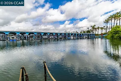 193 Oxbow Marina Dr, Isleton, CA 95641 - Photo 52