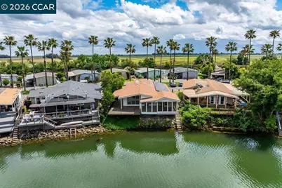 193 Oxbow Marina Dr, Isleton, CA 95641 - Photo 1