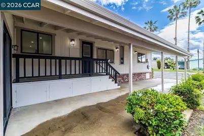 193 Oxbow Marina Dr, Isleton, CA 95641 - Photo 48
