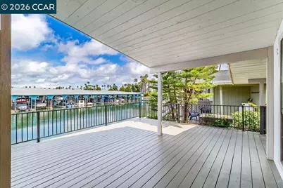 193 Oxbow Marina Dr, Isleton, CA 95641 - Photo 40