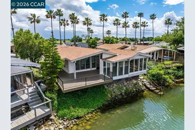 193 Oxbow Marina Dr, Isleton, CA 95641 - Photo 54