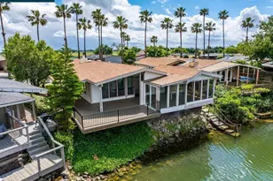 193 Oxbow Marina Dr, Isleton, CA 95641 - Photo 54