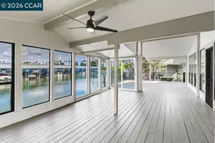 193 Oxbow Marina Dr, Isleton, CA 95641 - Photo 44