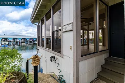 193 Oxbow Marina Dr, Isleton, CA 95641 - Photo 50