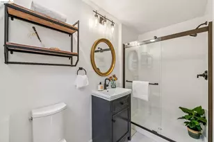 5504 Merriewood Dr, Oakland, CA 94611 - Photo 44