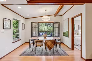 5504 Merriewood Dr, Oakland, CA 94611 - Photo 6