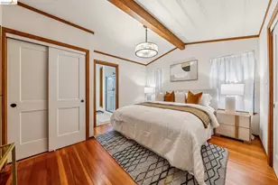 5504 Merriewood Dr, Oakland, CA 94611 - Photo 20