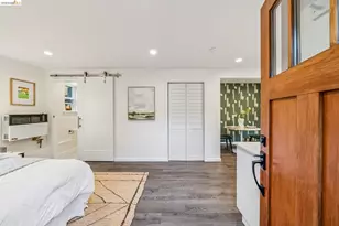 5504 Merriewood Dr, Oakland, CA 94611 - Photo 40