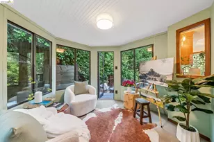5504 Merriewood Dr, Oakland, CA 94611 - Photo 30