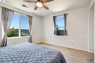 1021 Kennedy Pl, Tracy, CA 95377 - Photo 22