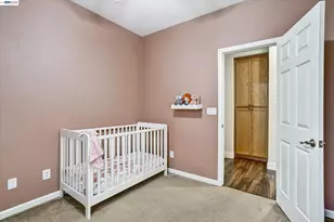 1021 Kennedy Pl, Tracy, CA 95377 - Photo 18