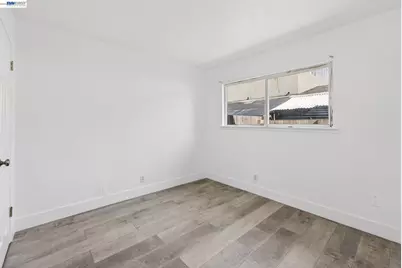 3350-3352 Senter Rd, San Jose, CA 95111 - Photo 14