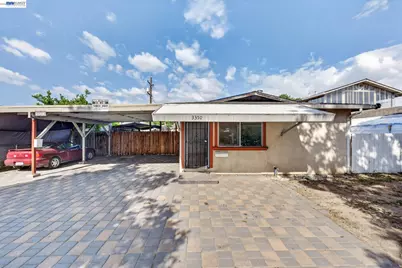 3350-3352 Senter Rd, San Jose, CA 95111 - Photo 2