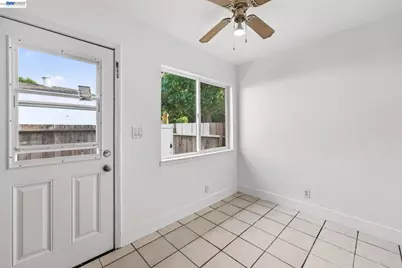 3350-3352 Senter Rd, San Jose, CA 95111 - Photo 10
