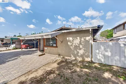 3350-3352 Senter Rd, San Jose, CA 95111 - Photo 4