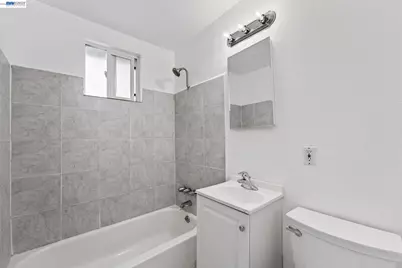 3350-3352 Senter Rd, San Jose, CA 95111 - Photo 12