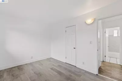 3350-3352 Senter Rd, San Jose, CA 95111 - Photo 18