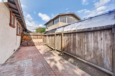 3350-3352 Senter Rd, San Jose, CA 95111 - Photo 22