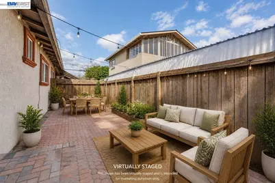 3350-3352 Senter Rd, San Jose, CA 95111 - Photo 20