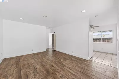 3350-3352 Senter Rd, San Jose, CA 95111 - Photo 16