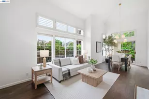 8516 Peachtree Ave, Newark, CA 94560 - Photo 1