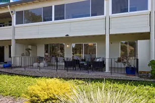 3136 Ptarmigan Dr, Walnut Creek, CA 94595 - Photo 16