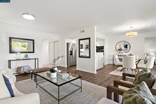 3136 Ptarmigan Dr, Walnut Creek, CA 94595 - Photo 4