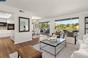 3136 Ptarmigan Dr, Walnut Creek, CA 94595 - Photo 2
