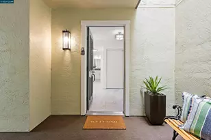 3136 Ptarmigan Dr, Walnut Creek, CA 94595 - Photo 26