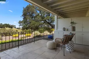 3136 Ptarmigan Dr, Walnut Creek, CA 94595 - Photo 14