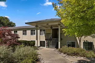 3136 Ptarmigan Dr, Walnut Creek, CA 94595 - Photo 24