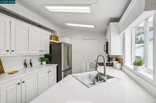 115 Cabana, Napa, CA 94558 - Photo 1