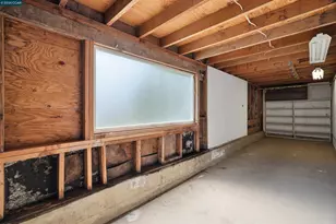 961 Arlington Ave, Berkeley, CA 94707 - Photo 34