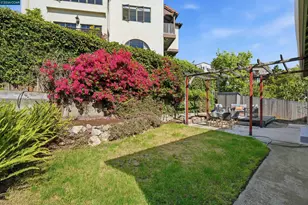 961 Arlington Ave, Berkeley, CA 94707 - Photo 36