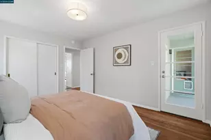 961 Arlington Ave, Berkeley, CA 94707 - Photo 16