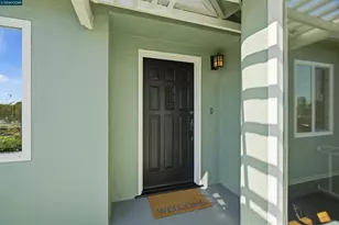 961 Arlington Ave, Berkeley, CA 94707 - Photo 32