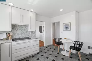 961 Arlington Ave, Berkeley, CA 94707 - Photo 10