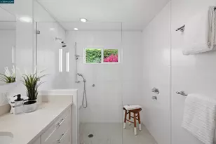 961 Arlington Ave, Berkeley, CA 94707 - Photo 14