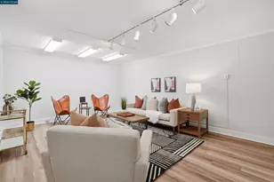 961 Arlington Ave, Berkeley, CA 94707 - Photo 24