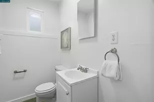 961 Arlington Ave, Berkeley, CA 94707 - Photo 26
