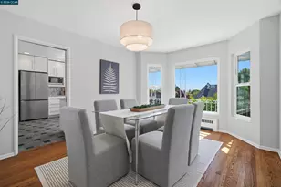 961 Arlington Ave, Berkeley, CA 94707 - Photo 6