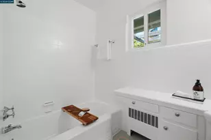 961 Arlington Ave, Berkeley, CA 94707 - Photo 22