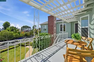 961 Arlington Ave, Berkeley, CA 94707 - Photo 30