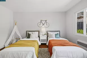 961 Arlington Ave, Berkeley, CA 94707 - Photo 18