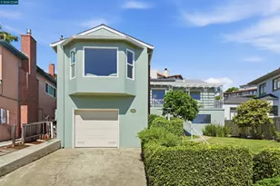 961 Arlington Ave, Berkeley, CA 94707 - Photo 28