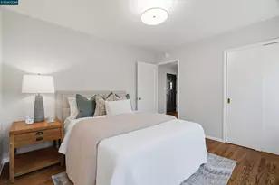 961 Arlington Ave, Berkeley, CA 94707 - Photo 12